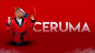 Ceruma - (DjNostProd.) [FREE BEAT]