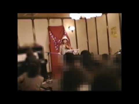02 花 すべての人の心に花を 喜納昌吉 Youtube 02 花 すべての人の心に花を 喜納昌吉 Youtube