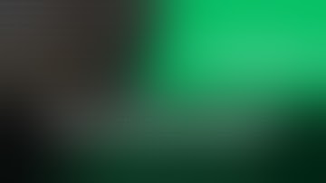 ASP.NET: Implementing Label, TextBox, and Button with Triggers