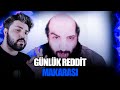 Swaggybark - GÜNLÜK REDDİT POSTLARI | @Swaggybark​