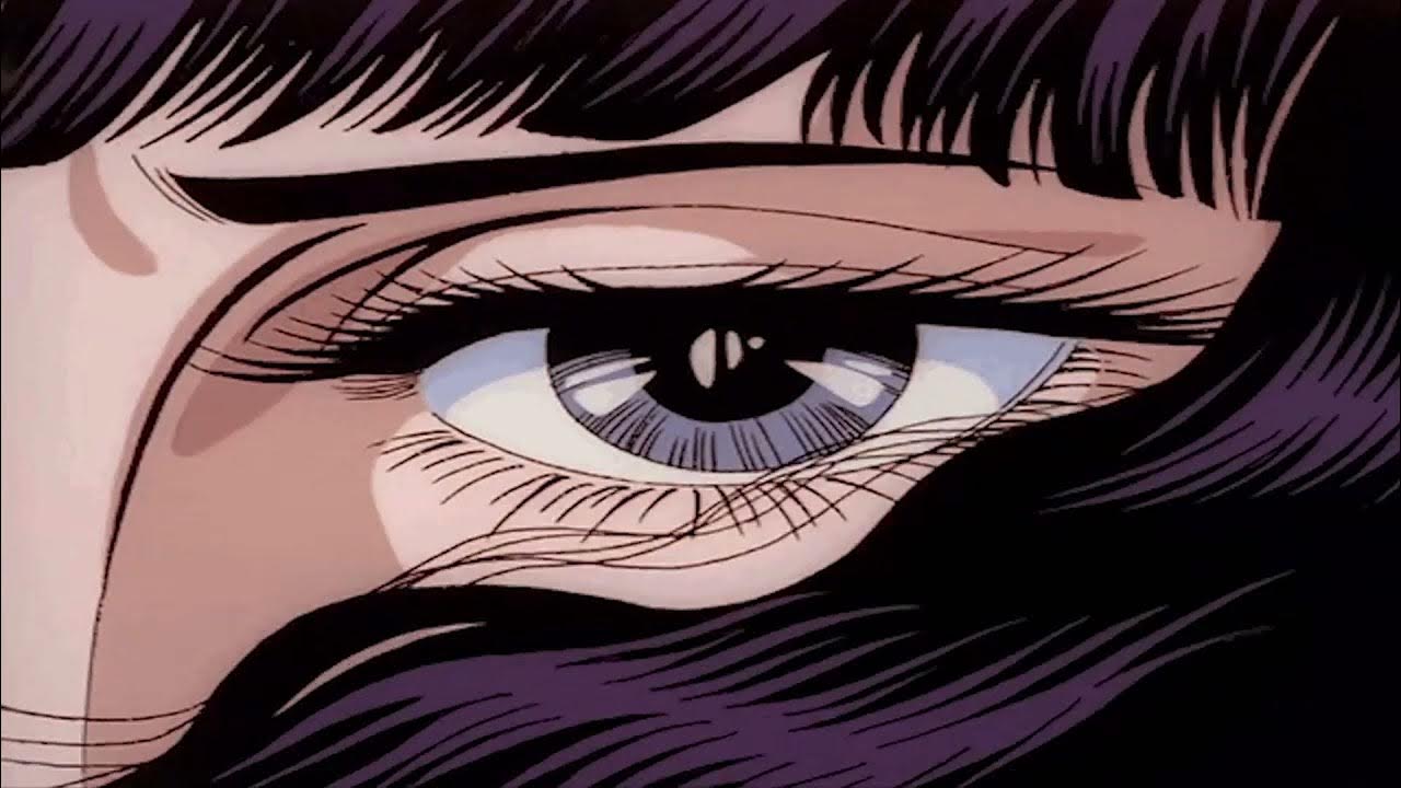 The remedy for a broken heart. Ela slowed. Reynmen. Villain tears bexey. Ela slowed.