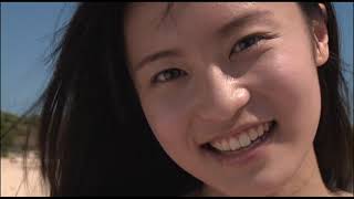 小島瑠璃子　こじるり✖３参上！！！１