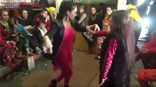 Pamir dance,Pamirian wedding, ТАДЖИКСКАЯ СВАДЬБА! Pamir dance,Pamirian wedding, ТАДЖИКСКАЯ СВАДЬБА!