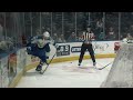 1/16/24: Condors 1, Eagles 2