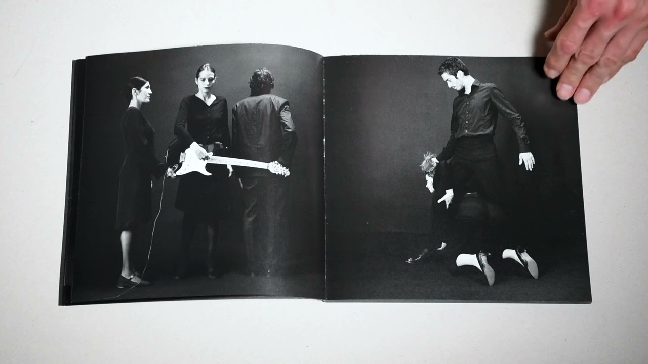 Le 26 du mois n°60 / Édouard Levé