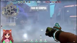 você que é deprece-ceativo | #burunna em #Twitch