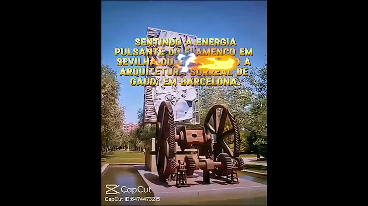 O que fazer na Espanha! #top #brasileironaespanha #travel #europa #automobile #memes