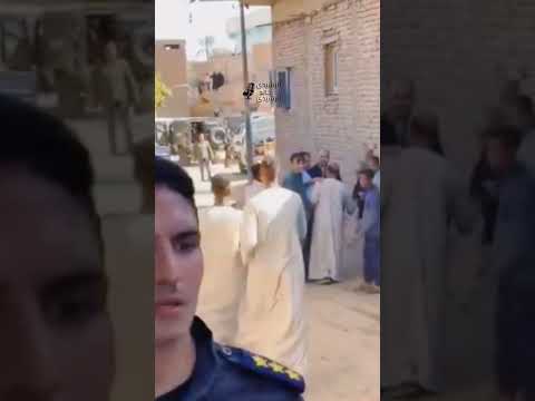 تصفيه موسي ابو حسن ادفو أسوان الرمادي