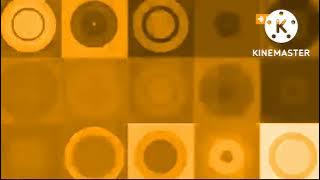 فاصل طويلة قناة الحياة سينما النسخة الجديدة قديم 2022 من تقليد قناة دبي زمان قديم 2022