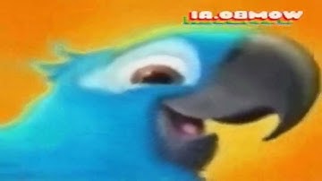 (My Birthday Special) Preview 2 Blu Deepfake v3 Does Respond Powers Does not Respond