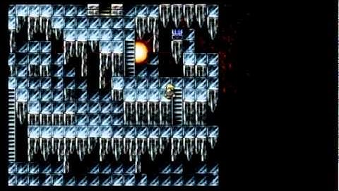 Final Fantasy IV: The After Years (Wii) Speed Run - The Lunarians