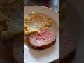 bonroll e purea