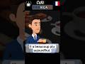 Il a beaucoup plu aujourd'hui