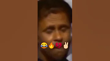 يا مرحبا بش وبهلش وبالجمل ذي رحل بش 