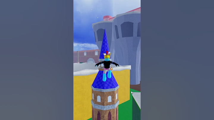 Como pegar CORAÇÕES Rápido Blox Fruits Valentine Event #shorts