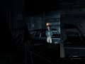 He is not meeting us, He's meeting you | Watch dogs #shorts #pcgameplay