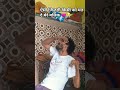 पूजुआ #song #bollywood #rakesh_divyang #shorts #viralvideo #ytshorts #oldisgold #shortmusic #video