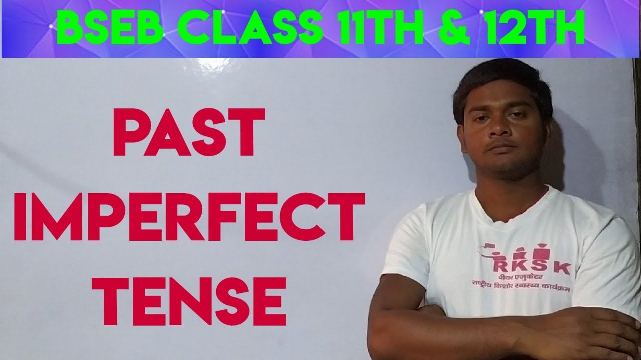 past-imperfect-tense-past-imperfect-tense-english-youtube