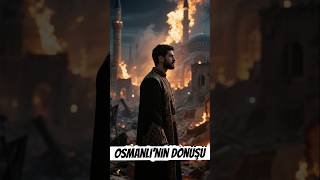 Bitmiş Denilen Devlet Nasıl Döndü?