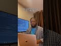 I built it this #coding #codeprep #softwareengineering #programming #fypyoutube #tiktokvideo