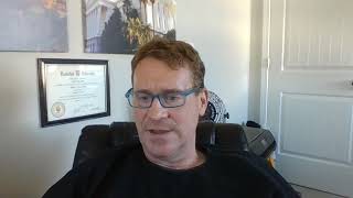 Captain's Log Review of Generative AI Professional Education Course at MIT