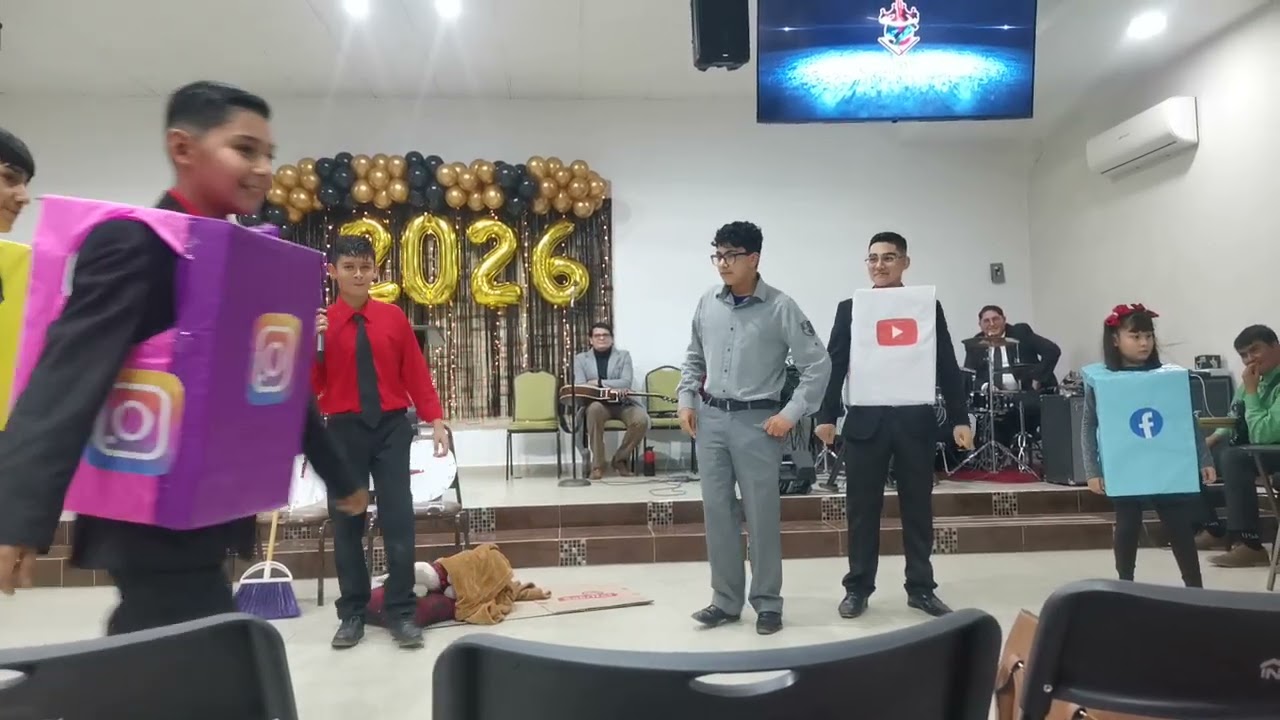 ¿Cuantas Tiempo le dedicas a Dios?