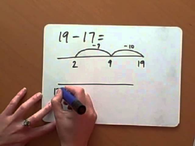 Lesson thumbnail