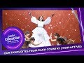 Junior Eurovision | Our Favourites From Each Country | NON-ACTIVES