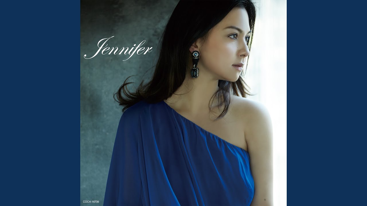 25時のエアポート