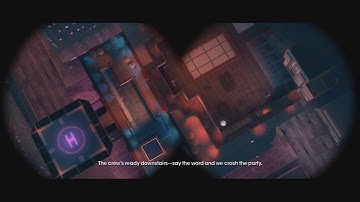 Saints Row The Third: Some Asshole Is In My Pool - Zombie Voice