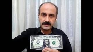 Kemaneci Abdurrahman Fakı