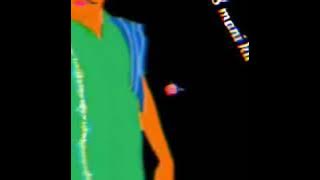 Vadivelu song troll tamil whatsapp status