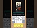 Create Motivational Reels Video For Instagram Using Vn Video Editor #quotes#reels