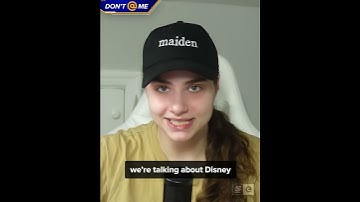 Club Penguin clone SHUT DOWN by the POLICE