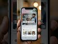 Quiet Signals: A Fresh Take on Digital Marketing Strategies 2026