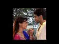 Rangrasiya Serial Status Rangrasiya Rudra Paro Status Rangrasiya Serial Status Rangrasiya Rudra Paro Status