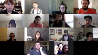 w01d04 - Javascript Scope