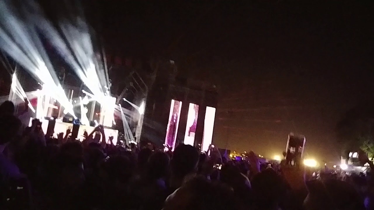 [SOLOMUN] Zombie Nation - Kernkraft 400