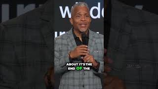 Famous Why you should stop trying to understand scripture and just obey it. Net Worth