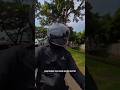 Shockbreaker buat Nmax yg bagus merk apa bro? #shorts #shortsvideo #nmaxturbo
