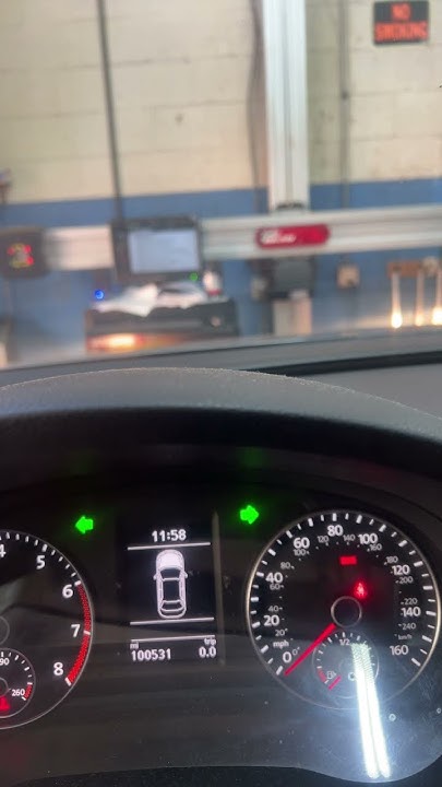 VW Jetta Passat Inspection Service Reset 2014 2015 YouTube vw-jetta-passat-inspection-service-reset-2014-2015-youtube