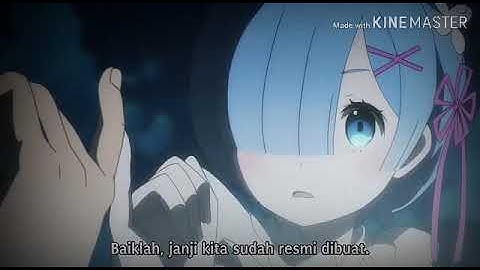 UTOPIA-mencintaimu sampai mati.        #amv indo