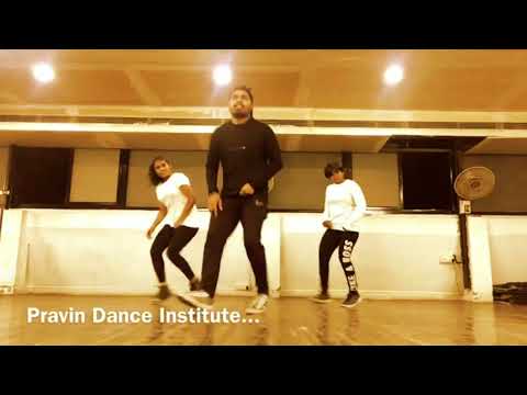 guru-randhawa:-high-rated-gabru-official-song-|-directorgifty-|-t-series