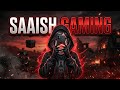 GOLDEN PHARAOH RETURN update |PUBG Mobile Live Game play | Stream #pubg #pubgmobile