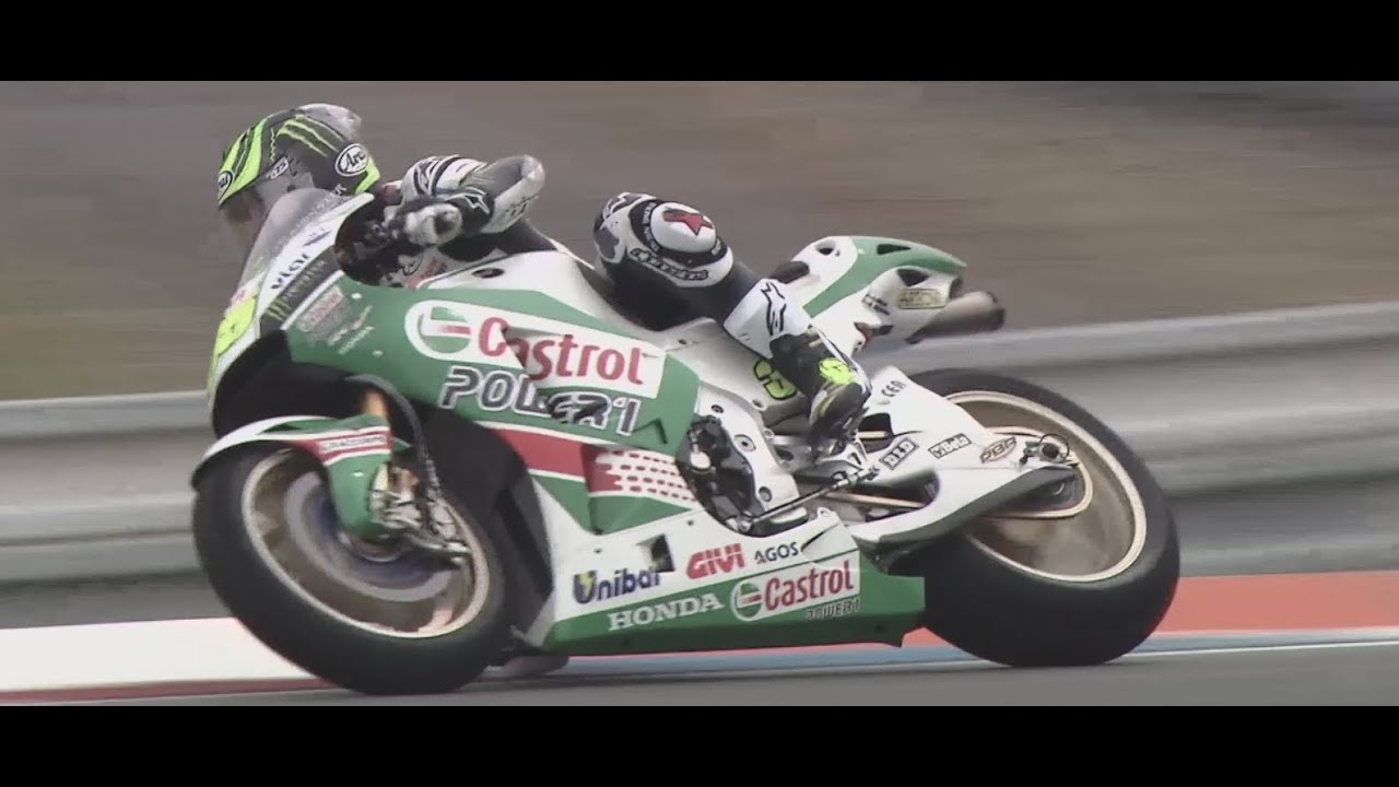 Moto GP Teams | MAX Force Racing