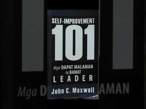 Video: Paano Makinig Sa Isang Audiobook