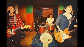 Jejune — Unofficial Discography: 1996-2000 : r/Emo