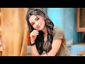 Yasmine Avneet Kaur Aladdin Siddharth Nigam New Video Part 249 Shorts Avneetkaur