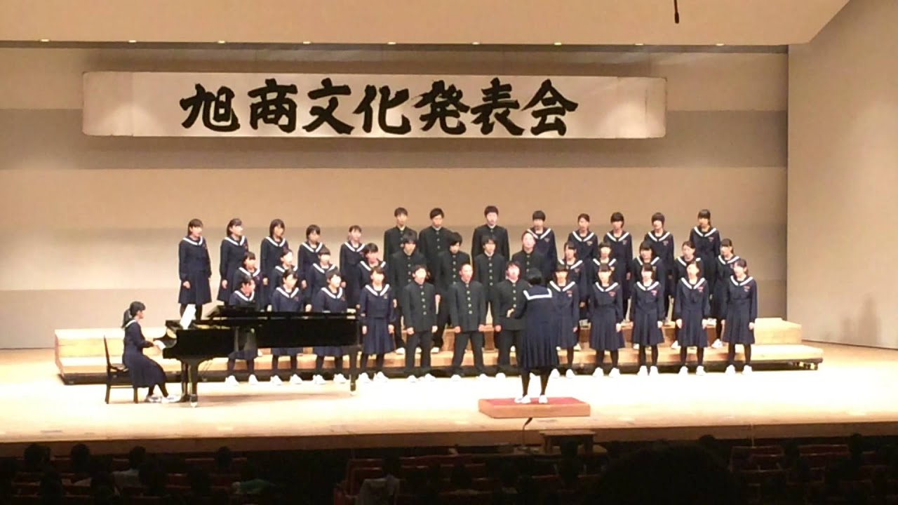 少年少女のための合唱曲集　野ばらの花束　杉並会議編　音楽之友社会 少年少女のための合唱曲集 野ばらの花束 杉並会議編 音楽之