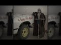 عراقي حزين يقولون البعد لو طال ينسى الي يحب احبابه تبطيء مميز